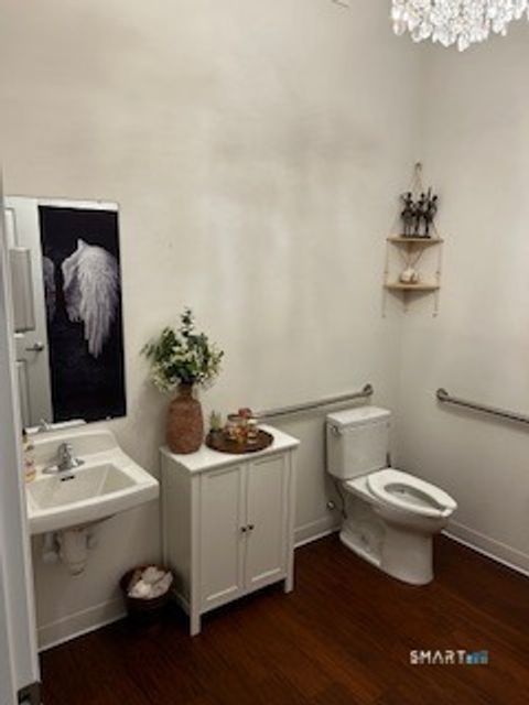 Tiny photo for 9 Steele Boulevard, Berlin, CT 06037 (MLS # 24145405)