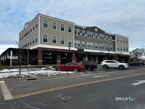 Tiny photo for 9 Steele Boulevard, Berlin, CT 06037 (MLS # 24145405)