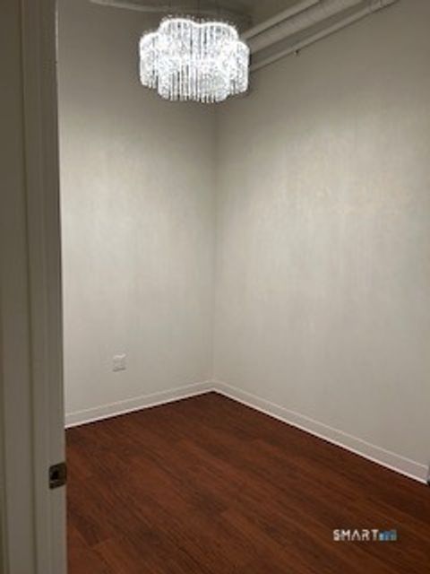 Tiny photo for 9 Steele Boulevard, Berlin, CT 06037 (MLS # 24145405)