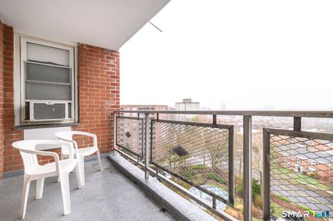 Tiny photo for 91 Strawberry Hill Avenue #1133, Stamford, CT 06902 (MLS # 24165211)