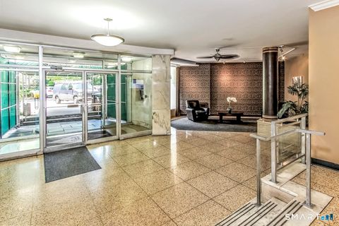 Tiny photo for 91 Strawberry Hill Avenue #1133, Stamford, CT 06902 (MLS # 24165211)