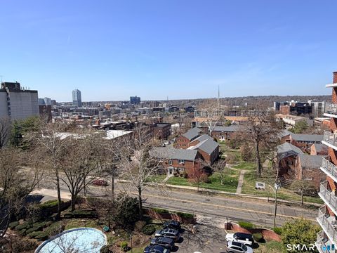 Tiny photo for 91 Strawberry Hill Avenue #1133, Stamford, CT 06902 (MLS # 24165211)