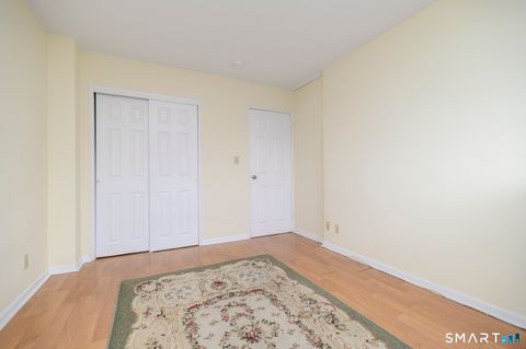 Tiny photo for 91 Strawberry Hill Avenue #1133, Stamford, CT 06902 (MLS # 24165211)