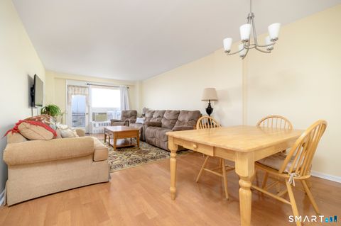 Tiny photo for 91 Strawberry Hill Avenue #1133, Stamford, CT 06902 (MLS # 24165211)