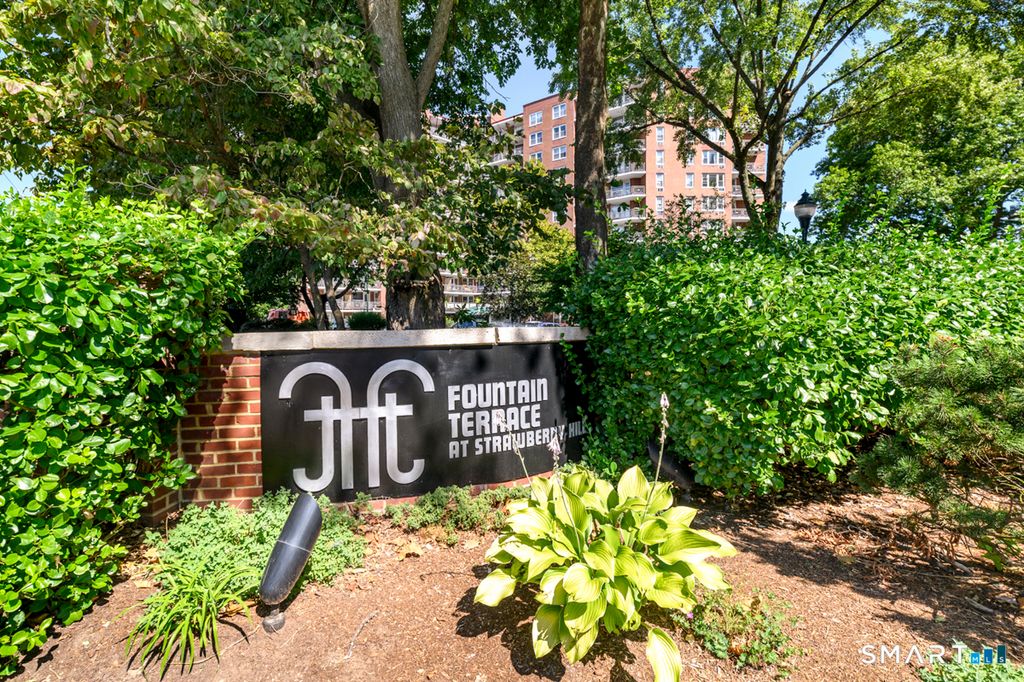 Photo of 91 Strawberry Hill Avenue #1133, Stamford, CT 06902 (MLS # 24165211)