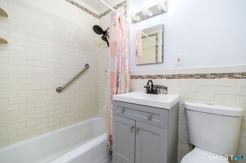 Tiny photo for 91 Strawberry Hill Avenue #1133, Stamford, CT 06902 (MLS # 24165211)