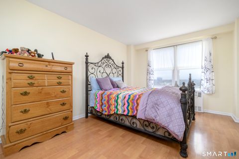 Tiny photo for 91 Strawberry Hill Avenue #1133, Stamford, CT 06902 (MLS # 24165211)