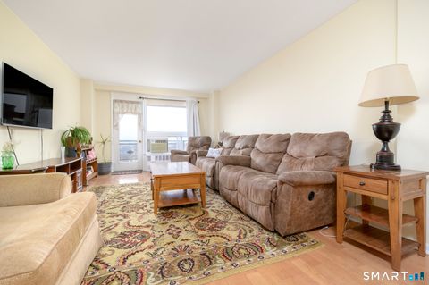 Tiny photo for 91 Strawberry Hill Avenue #1133, Stamford, CT 06902 (MLS # 24165211)