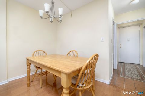 Tiny photo for 91 Strawberry Hill Avenue #1133, Stamford, CT 06902 (MLS # 24165211)