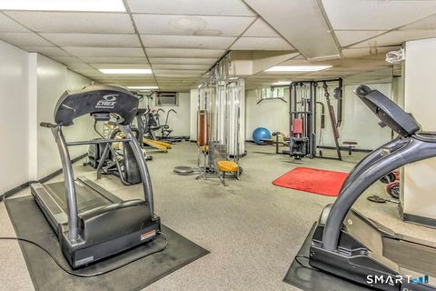 Tiny photo for 91 Strawberry Hill Avenue #1133, Stamford, CT 06902 (MLS # 24165211)