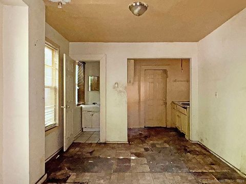 Tiny photo for 238 Newhall Street, New Haven, CT 06511 (MLS # 24135612)