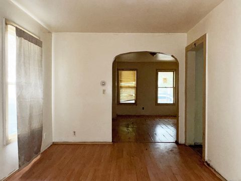 Tiny photo for 238 Newhall Street, New Haven, CT 06511 (MLS # 24135612)
