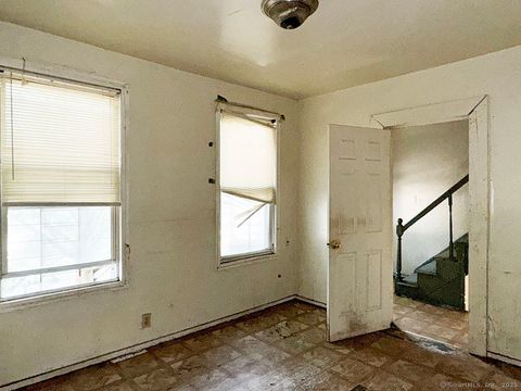Tiny photo for 238 Newhall Street, New Haven, CT 06511 (MLS # 24135612)