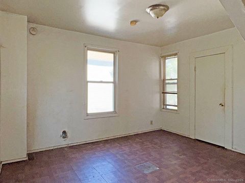 Tiny photo for 238 Newhall Street, New Haven, CT 06511 (MLS # 24135612)