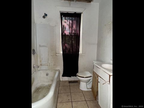Tiny photo for 238 Newhall Street, New Haven, CT 06511 (MLS # 24135612)