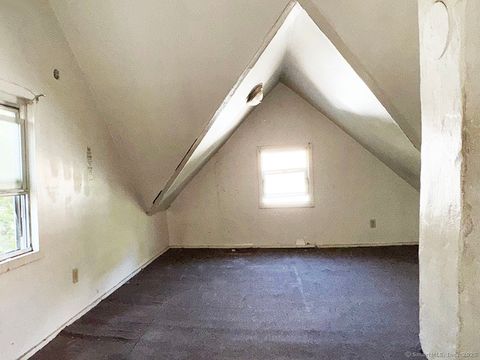 Tiny photo for 238 Newhall Street, New Haven, CT 06511 (MLS # 24135612)