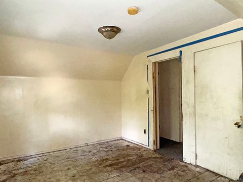 Tiny photo for 238 Newhall Street, New Haven, CT 06511 (MLS # 24135612)
