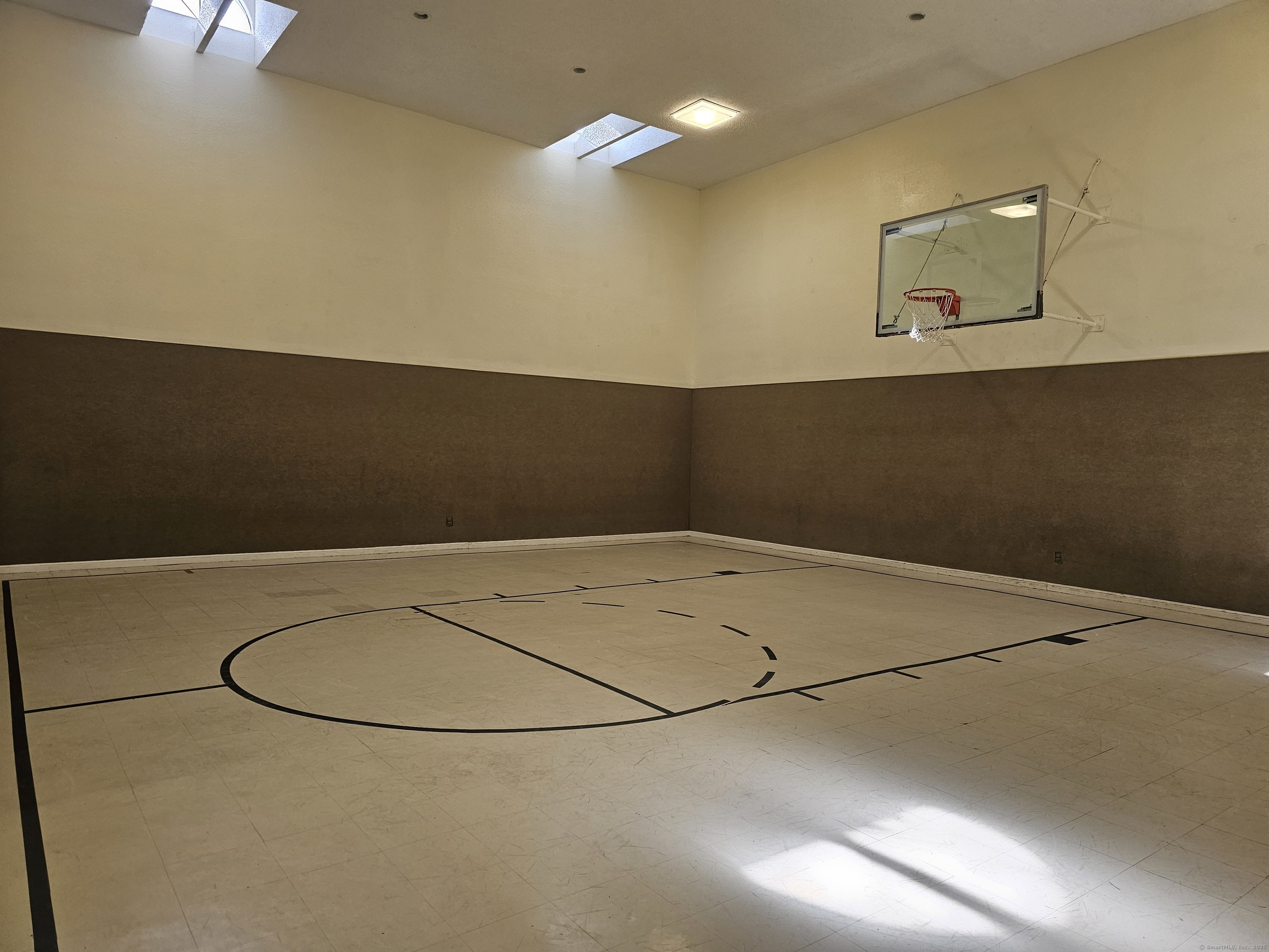 75 Crown Knoll Court #APT 101, Groton, Connecticut image 26