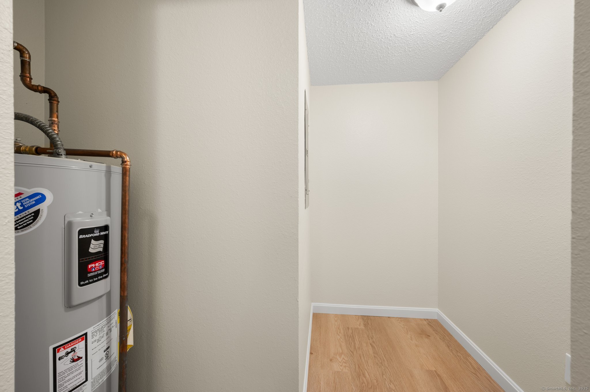 75 Crown Knoll Court #APT 101, Groton, Connecticut image 12