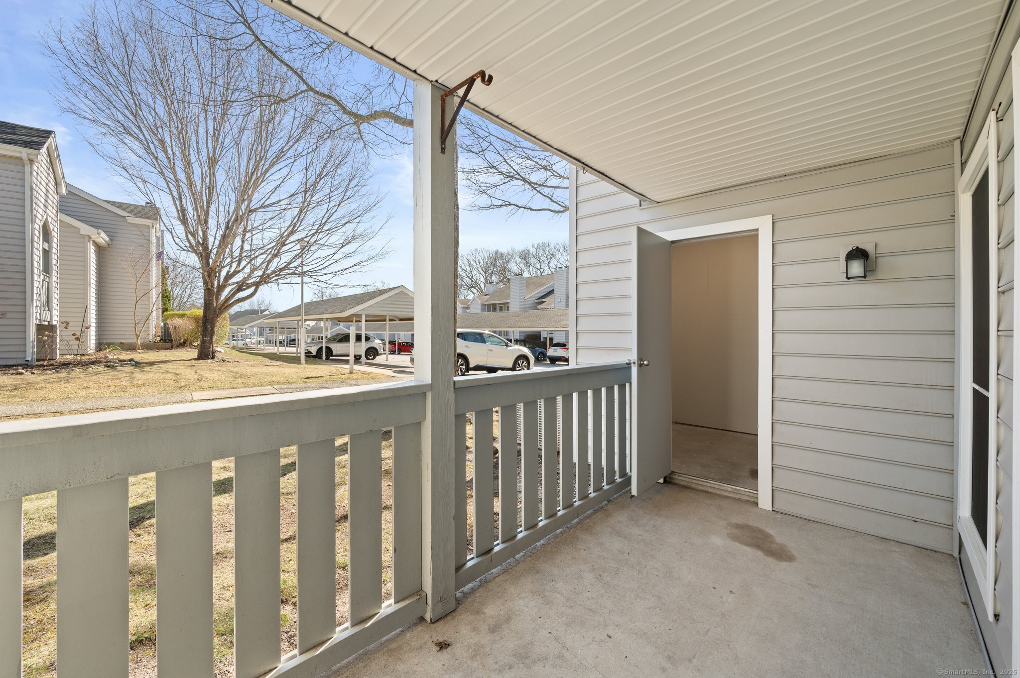 75 Crown Knoll Court #APT 101, Groton, Connecticut image 19