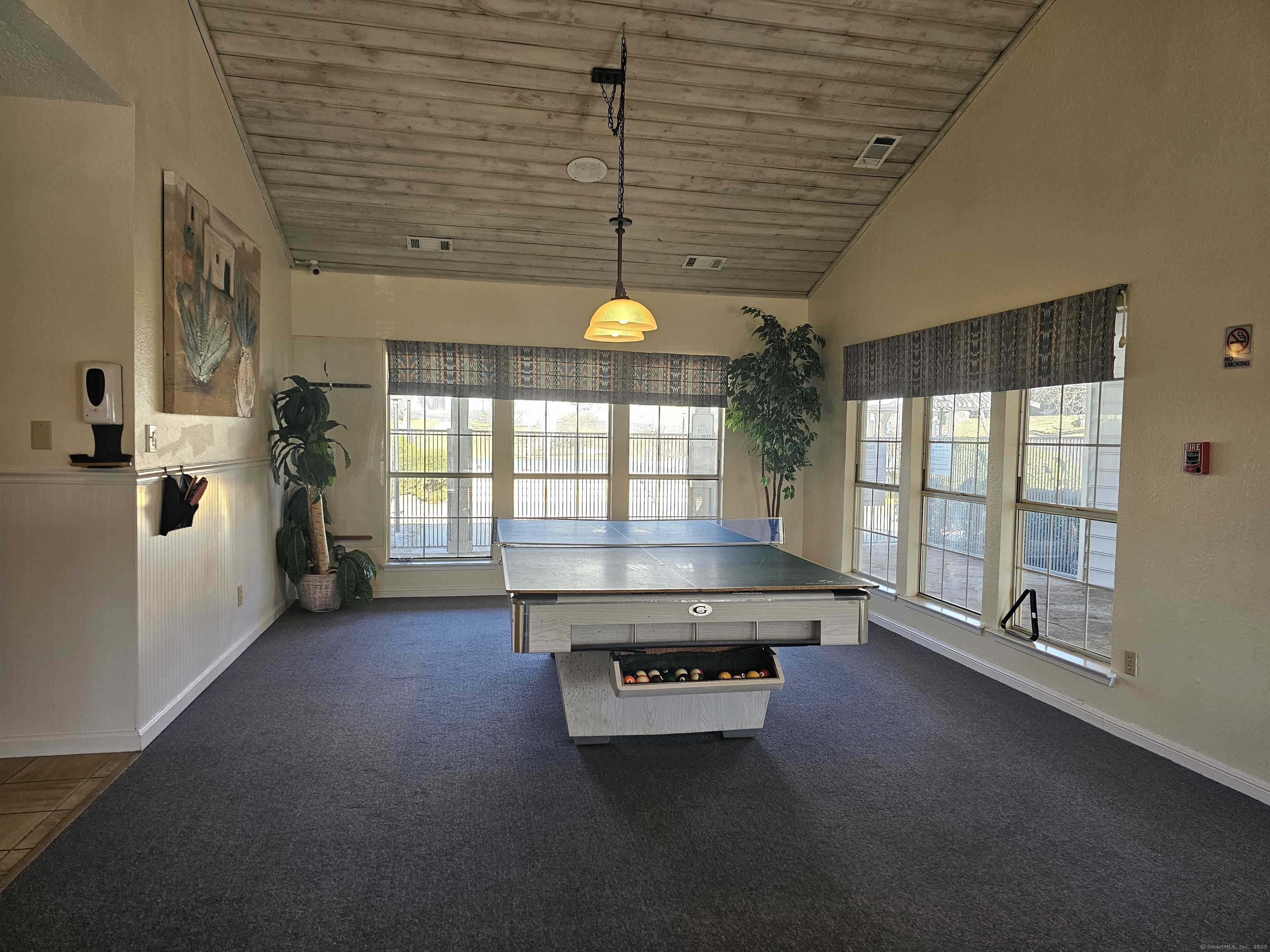 75 Crown Knoll Court #APT 101, Groton, Connecticut image 28