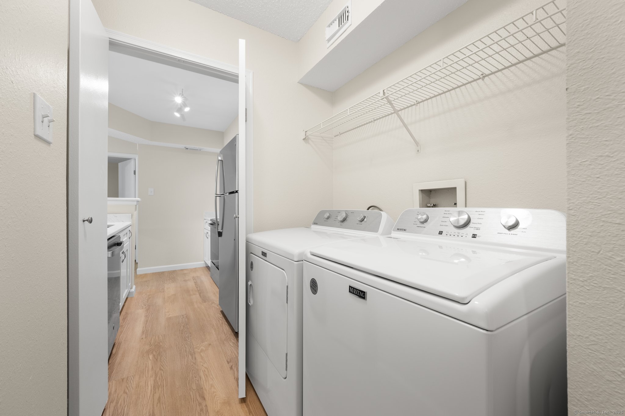 75 Crown Knoll Court #APT 101, Groton, Connecticut image 11