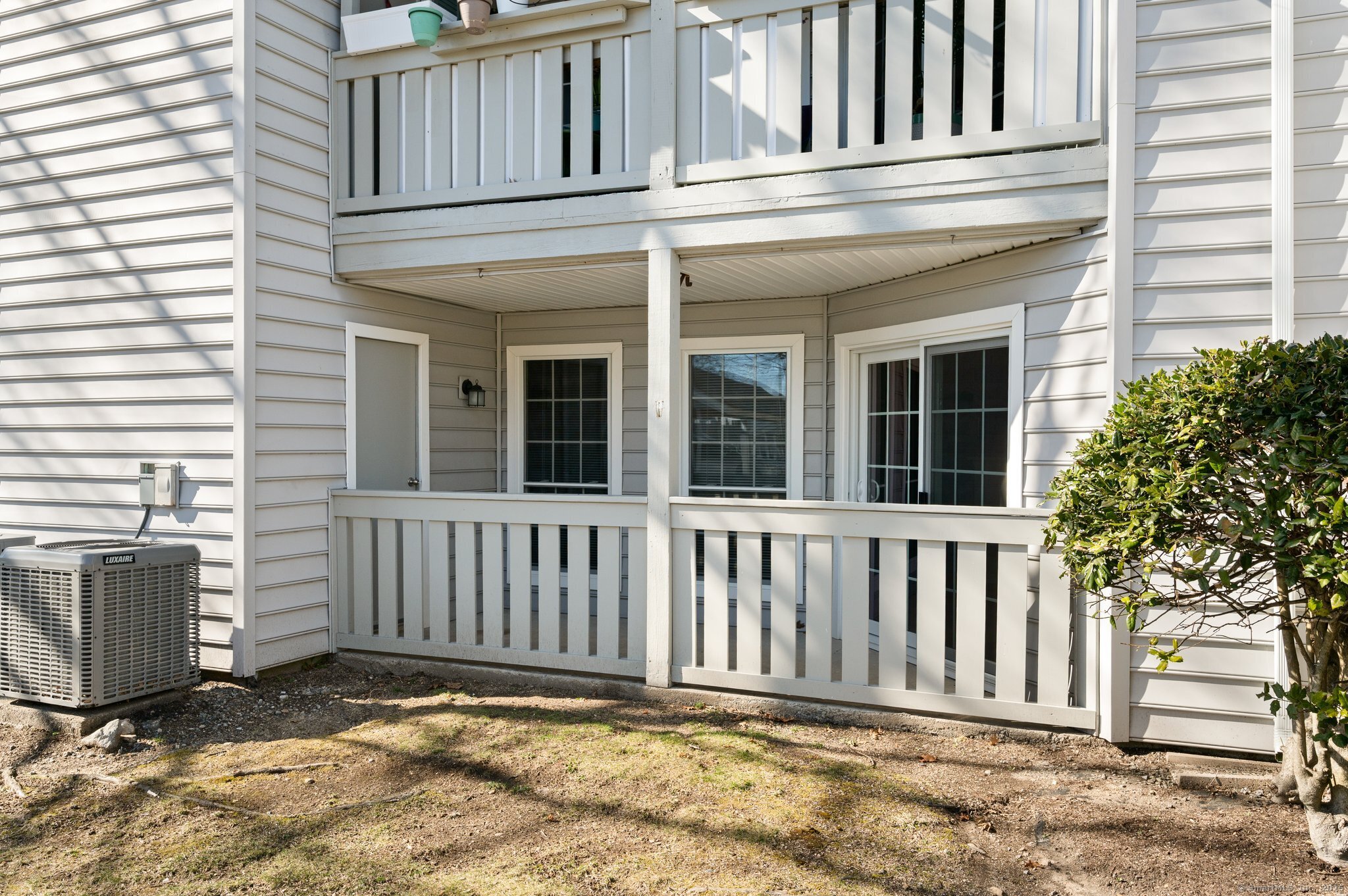 75 Crown Knoll Court #APT 101, Groton, Connecticut image 22