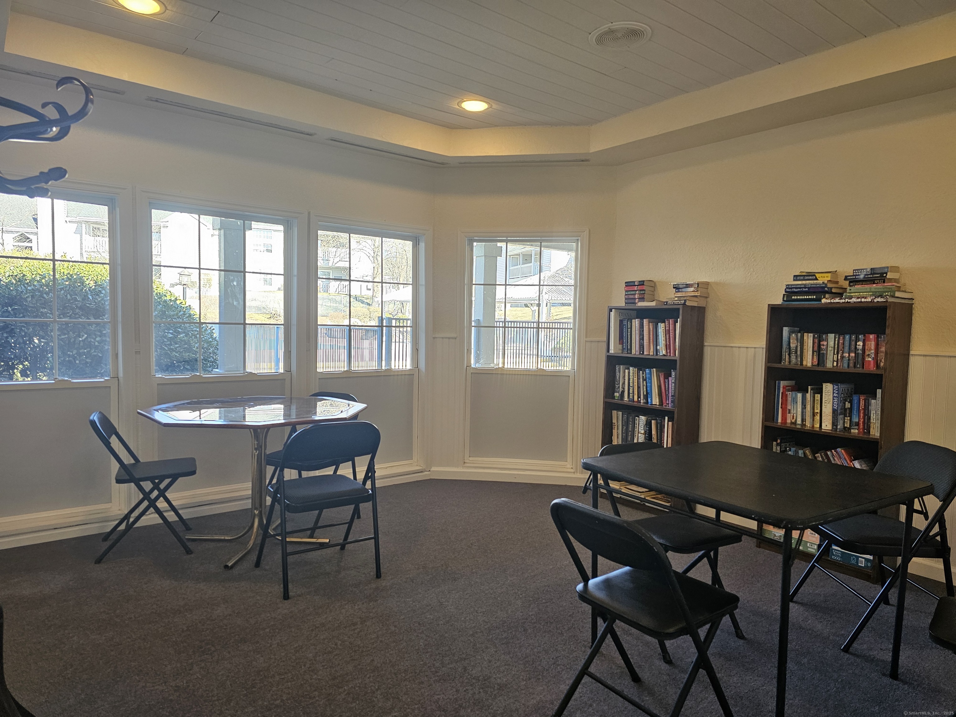 75 Crown Knoll Court #APT 101, Groton, Connecticut image 30