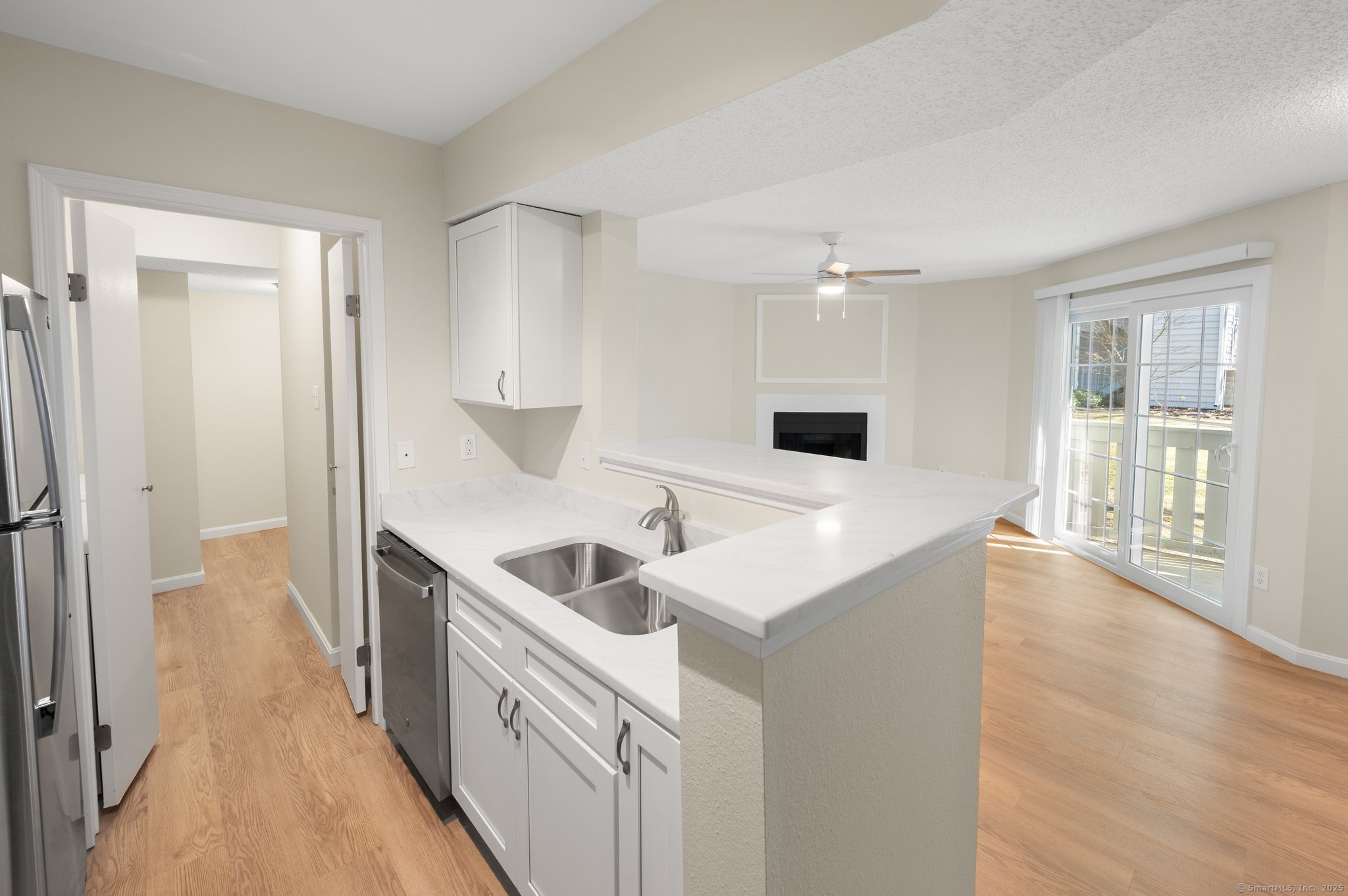 75 Crown Knoll Court #APT 101, Groton, Connecticut image 8