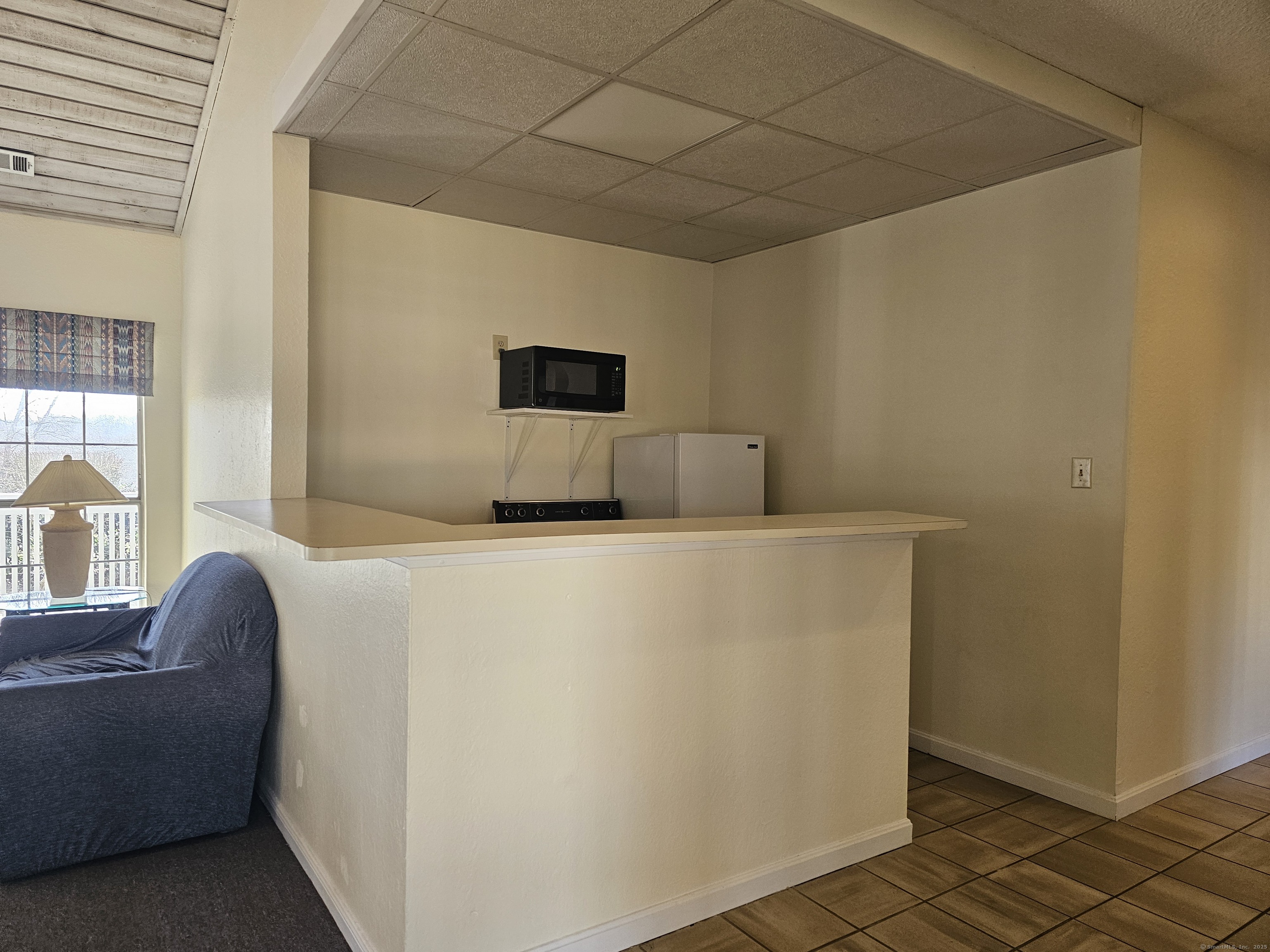 75 Crown Knoll Court #APT 101, Groton, Connecticut image 31