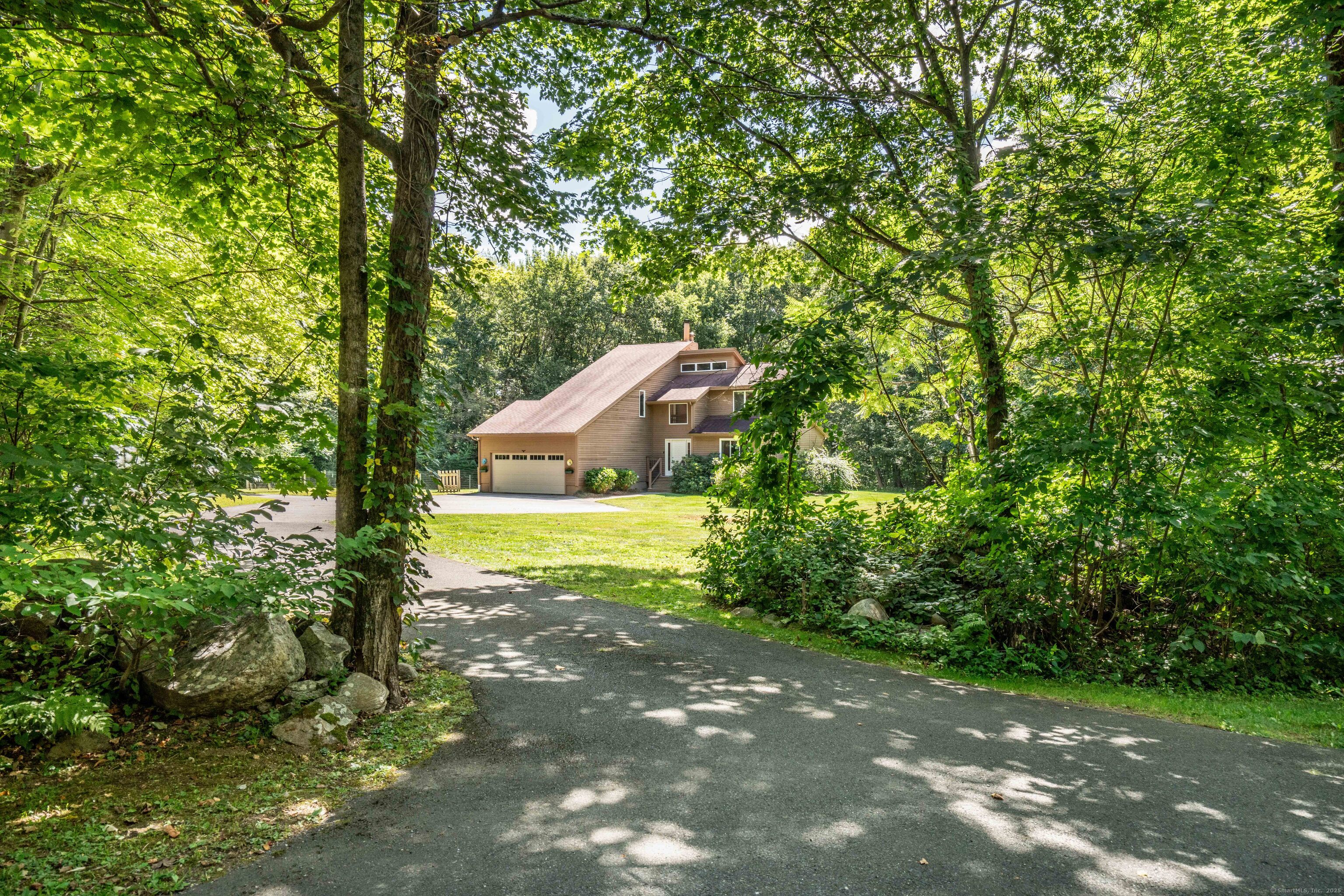 66 Harrison Road