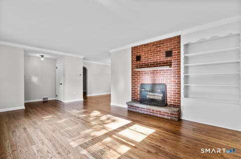Tiny photo for Cheshire, CT 06410 (MLS # 24197278)