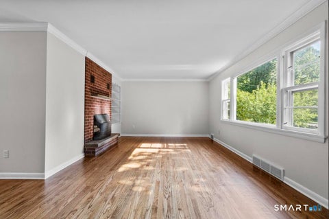 Tiny photo for Cheshire, CT 06410 (MLS # 24197278)