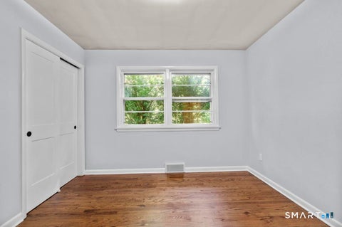 Tiny photo for Cheshire, CT 06410 (MLS # 24197278)