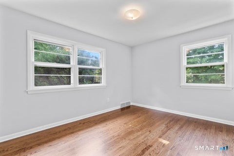 Tiny photo for Cheshire, CT 06410 (MLS # 24197278)