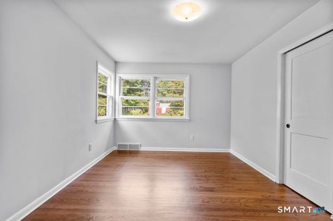 Tiny photo for Cheshire, CT 06410 (MLS # 24197278)