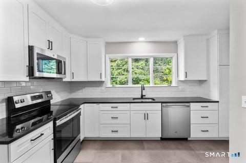 Tiny photo for Cheshire, CT 06410 (MLS # 24197278)