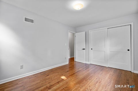 Tiny photo for Cheshire, CT 06410 (MLS # 24197278)