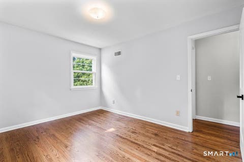 Tiny photo for Cheshire, CT 06410 (MLS # 24197278)