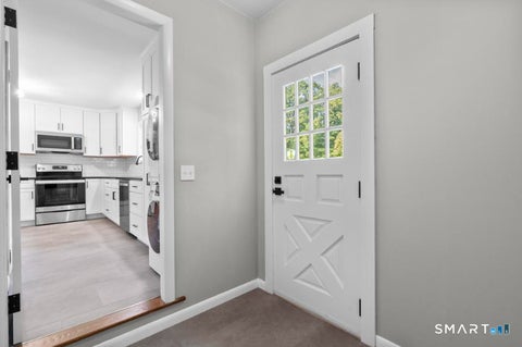 Tiny photo for Cheshire, CT 06410 (MLS # 24197278)