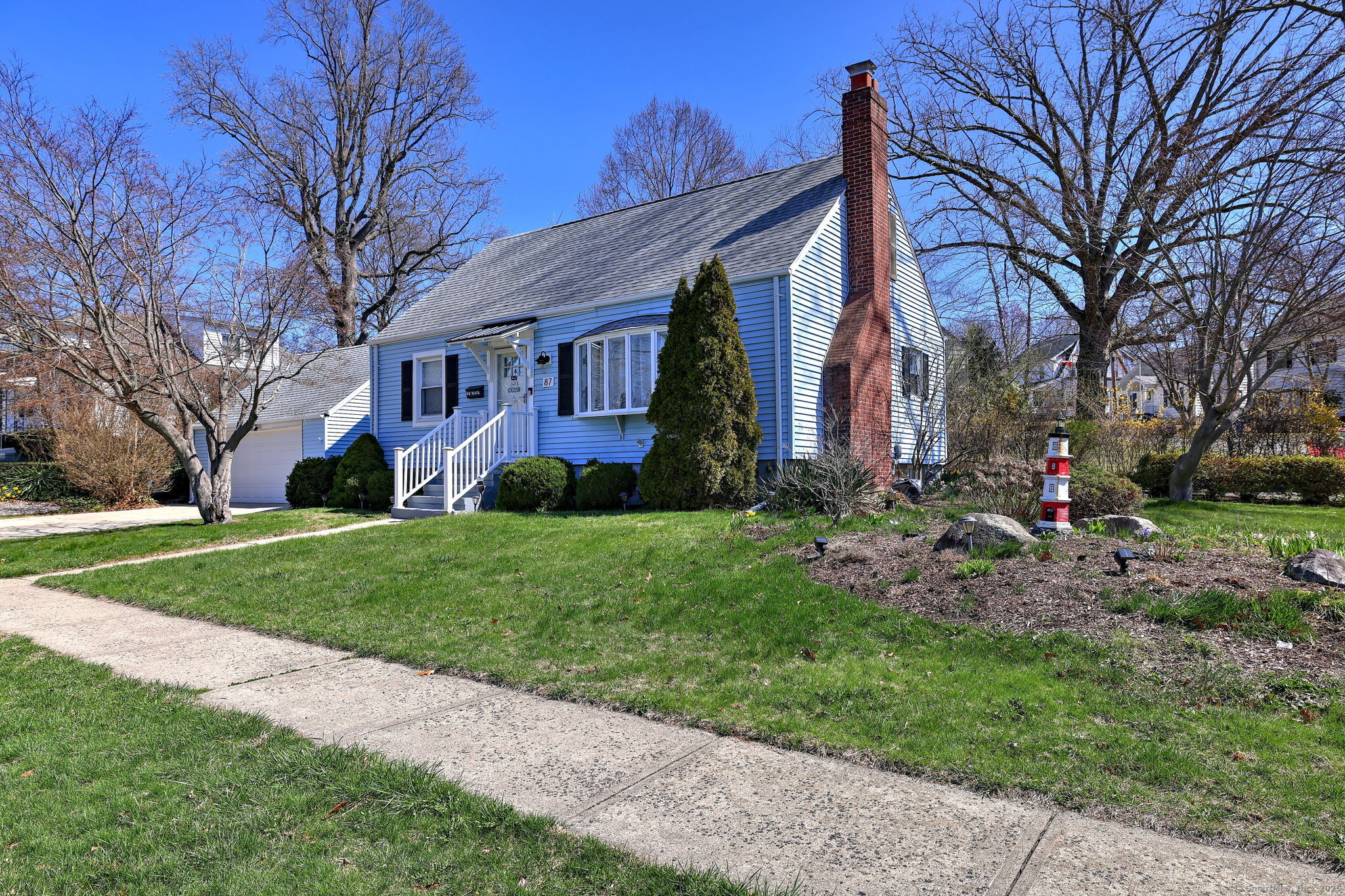 87 Seaview Avenue, West Haven, Connecticut image 5