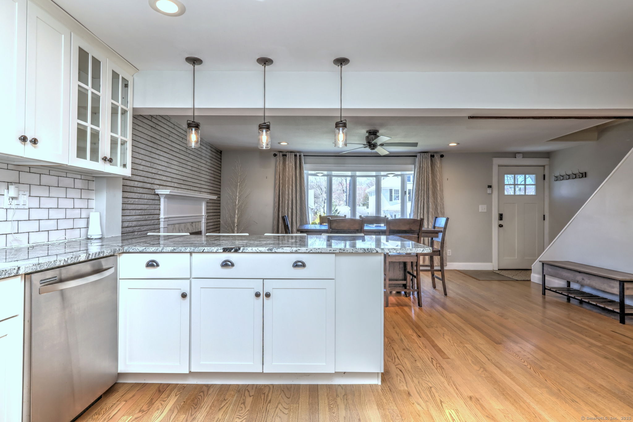 87 Seaview Avenue, West Haven, Connecticut image 16