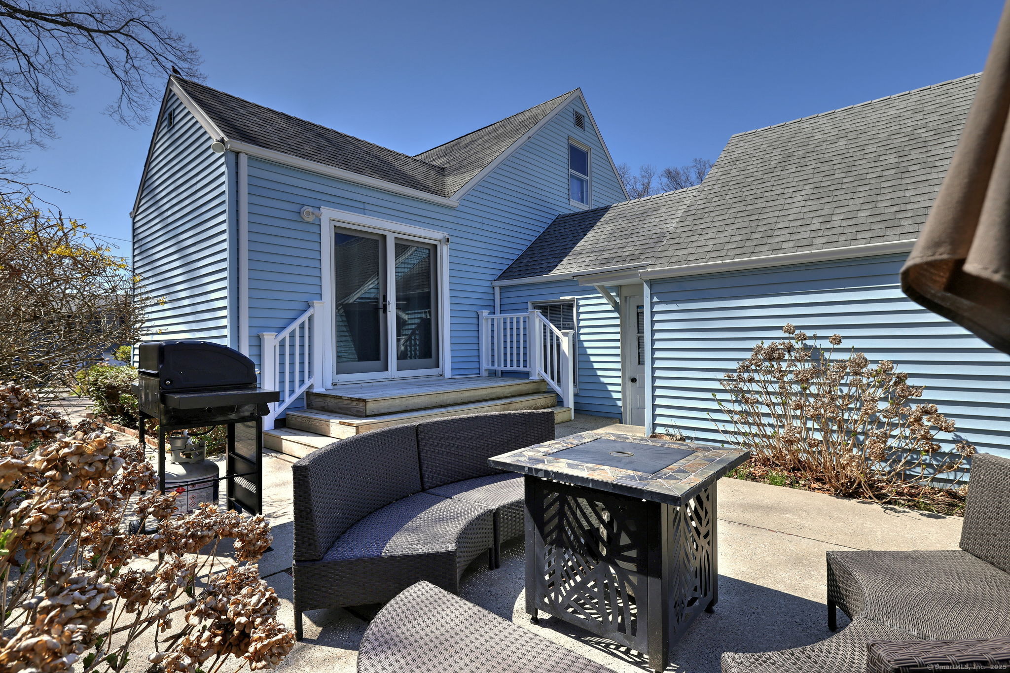 87 Seaview Avenue, West Haven, Connecticut image 8