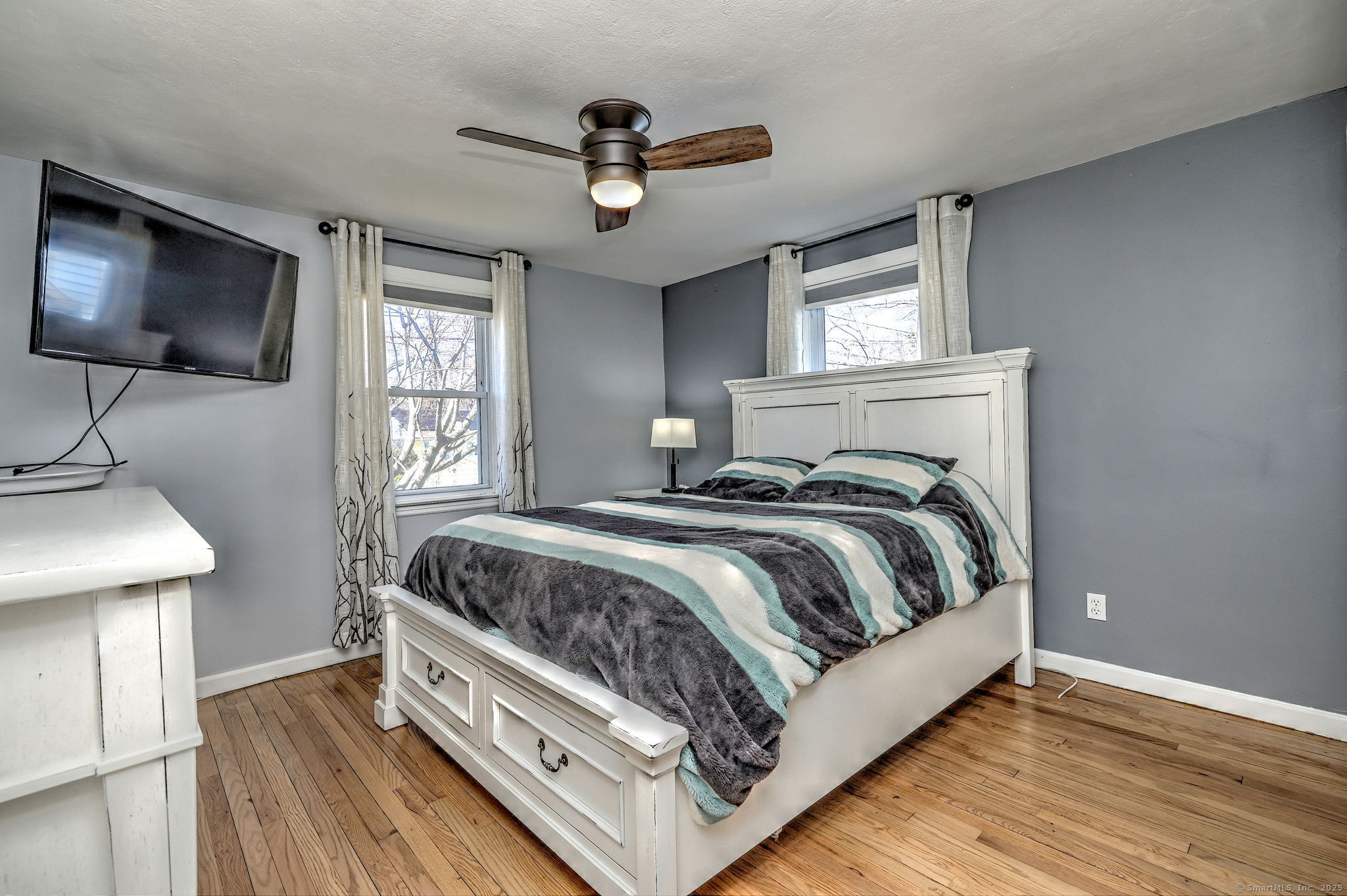 87 Seaview Avenue, West Haven, Connecticut image 26