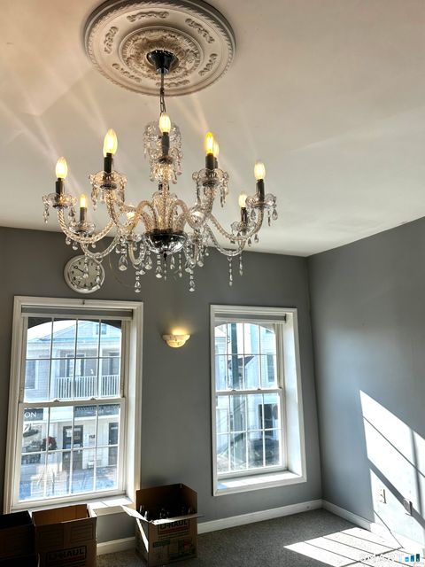 Tiny photo for 32 W Main Street #2B, Groton, CT 06355 (MLS # 24152924)