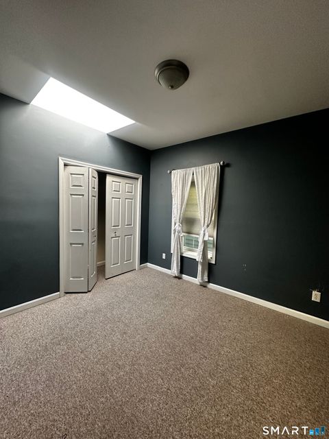 Tiny photo for 32 W Main Street #2B, Groton, CT 06355 (MLS # 24152924)