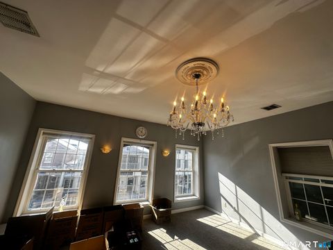 Photo of 32 W Main Street #2B, Groton, CT 06355 (MLS # 24152924)