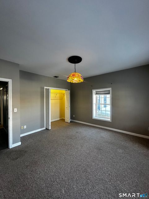 Tiny photo for 32 W Main Street #2B, Groton, CT 06355 (MLS # 24152924)