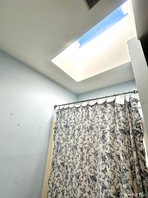 Tiny photo for 32 W Main Street #2B, Groton, CT 06355 (MLS # 24152924)