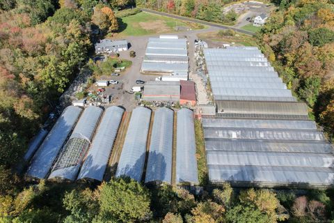 2035 Scott Road Cheshire CT 06410